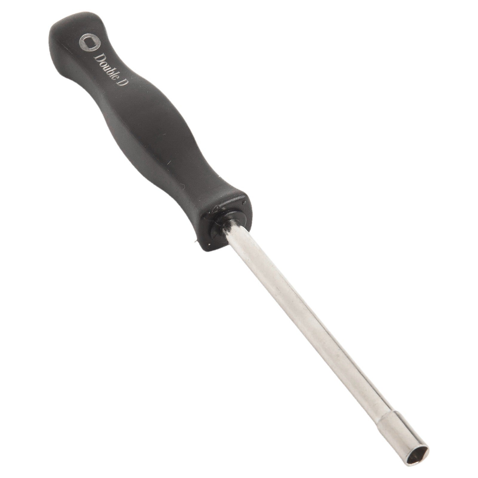 3 Pcs Screwdriver Carburetor Adjustment Chainsaw Tool For Poulan For