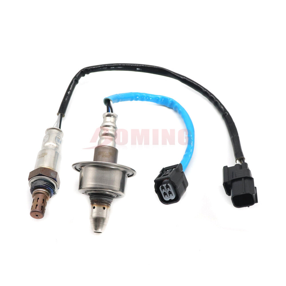 1X 5QJ907643 5K0907659 Climate Air Quality Sensor for VW for Passat B8 for Golf 8 for Skoda
