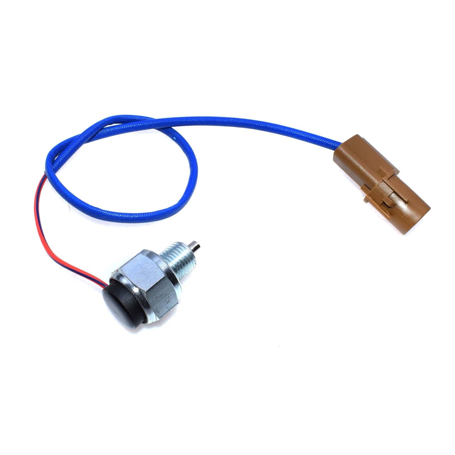 Transfer Case Gearshift Position Switch for Mitsubishi Montero Pajero MR580154