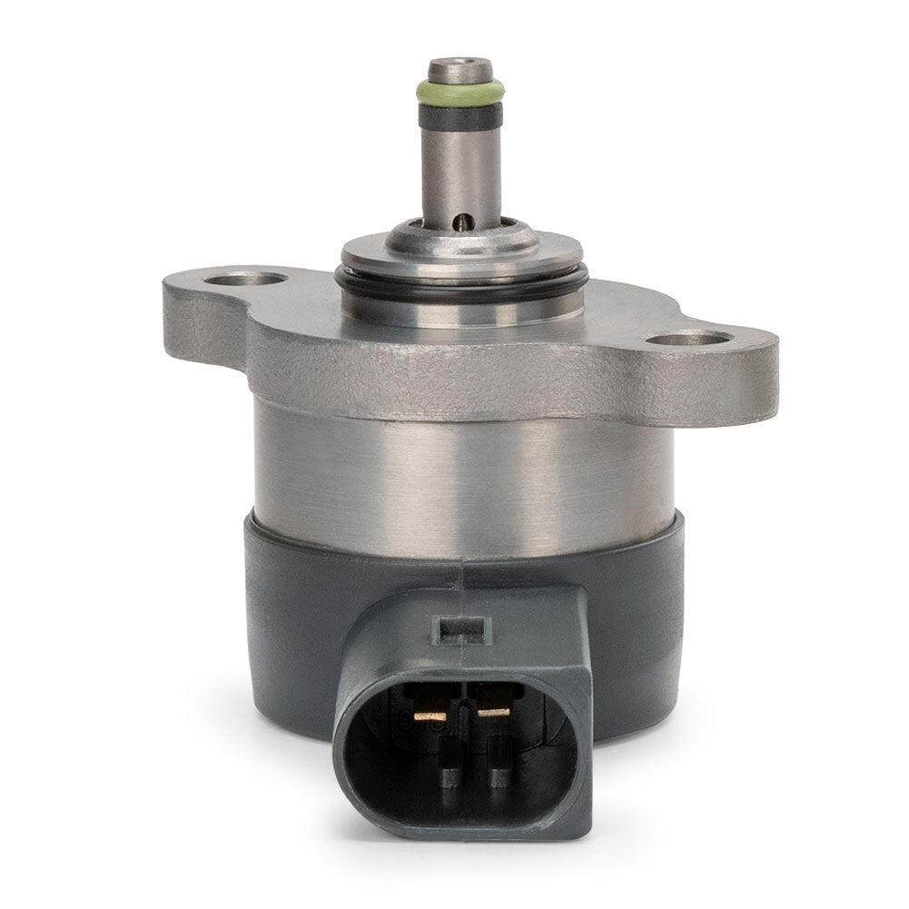 0281002241 Fuel Injection Pressure Regulator Valve Fit for Mercedes CDI Sprinter