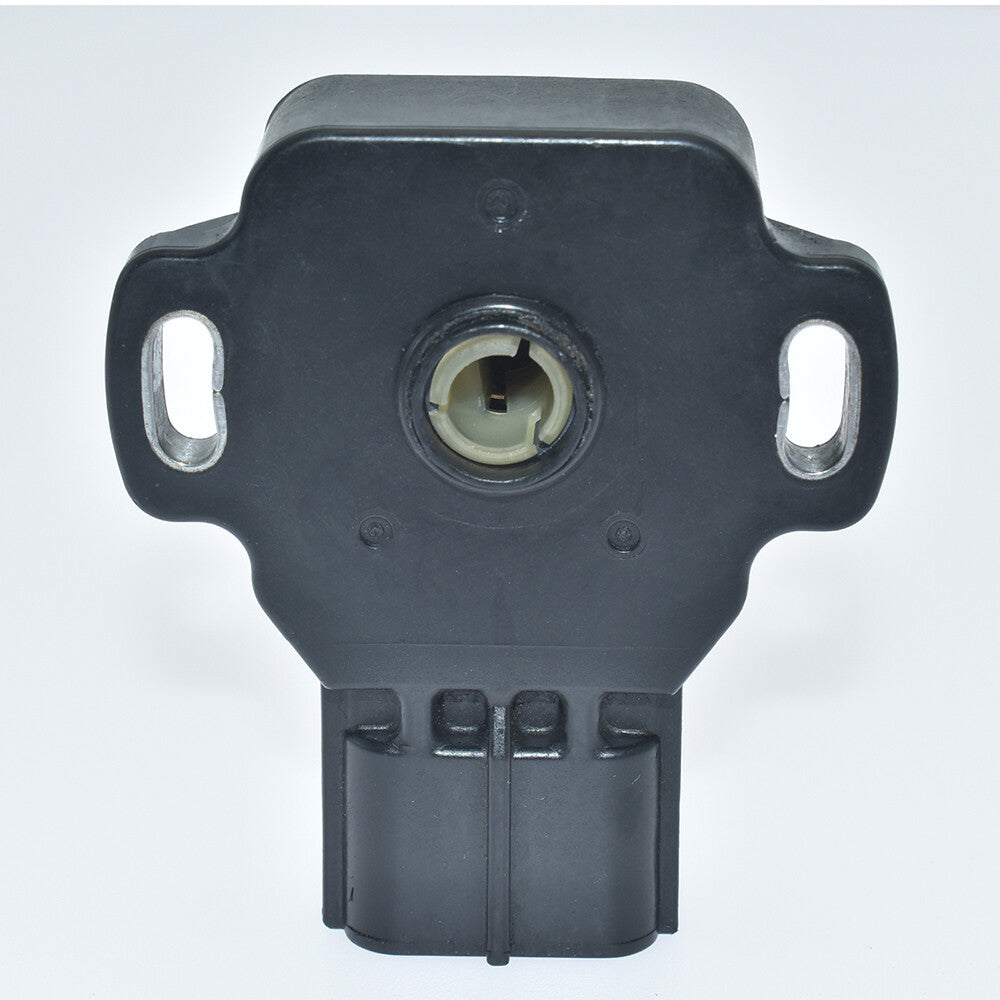 KA51-S01 is suitable for Nissan engine fuel pressure sensor
