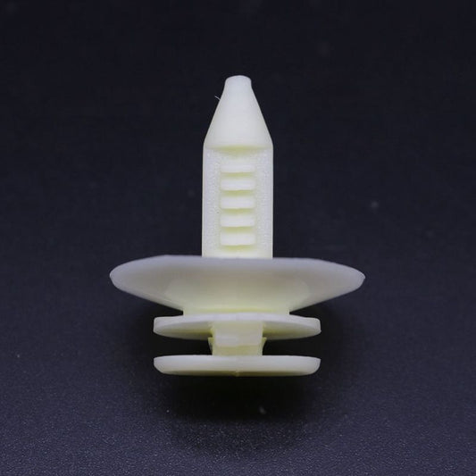 30Pcs Door Trim Panel Retainer Clip Fastener For GM 10073833 15600382 20421800