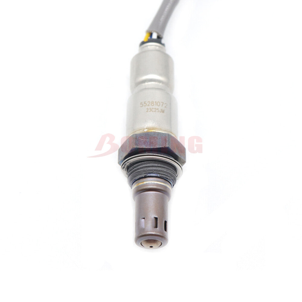 234-5710 Upstream Oxygen (O2) Sensor for Honda for Civic 2016, 2017, 2018, 2019, and 2020 2.0L