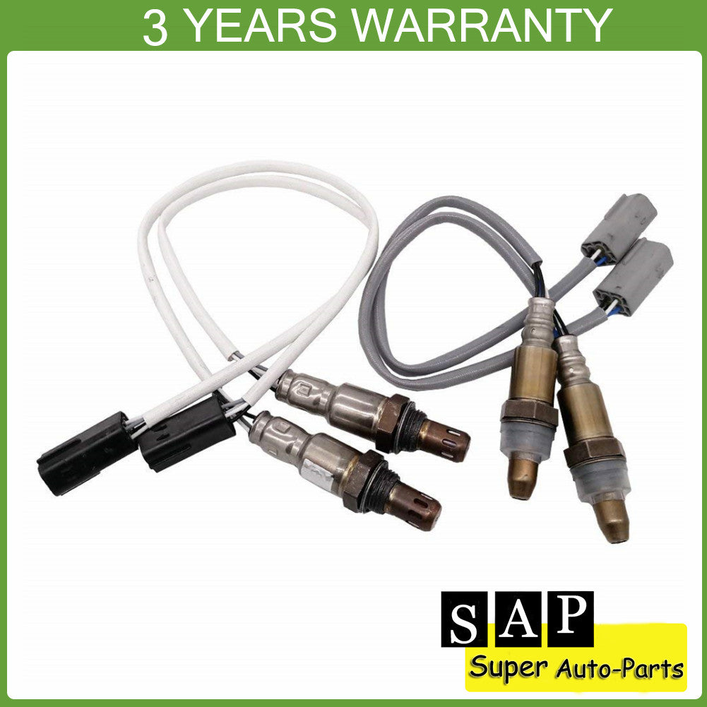 New 13800-50M00 airflow sensor for SUZUKI Hustler, for Mitsubishi Outlander, MAF, and for Volkswagen .