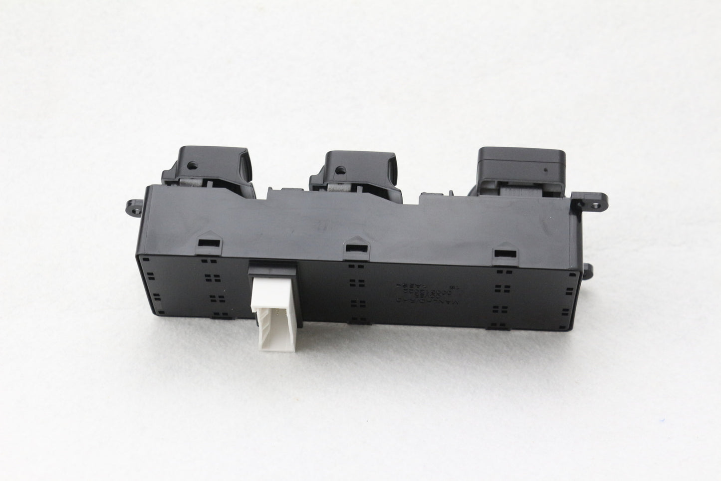 Front Left Power Window Master Switch 93570-A7000 for Kia Forte Cerato K3 14-17