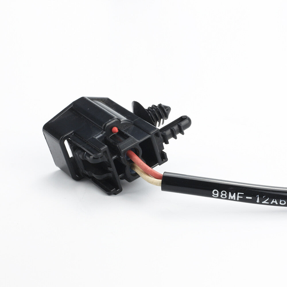 equipment manufacturer ( ) 98MF-12A699-BA 98M12A699BA sensor for Ford Fiesta Knock