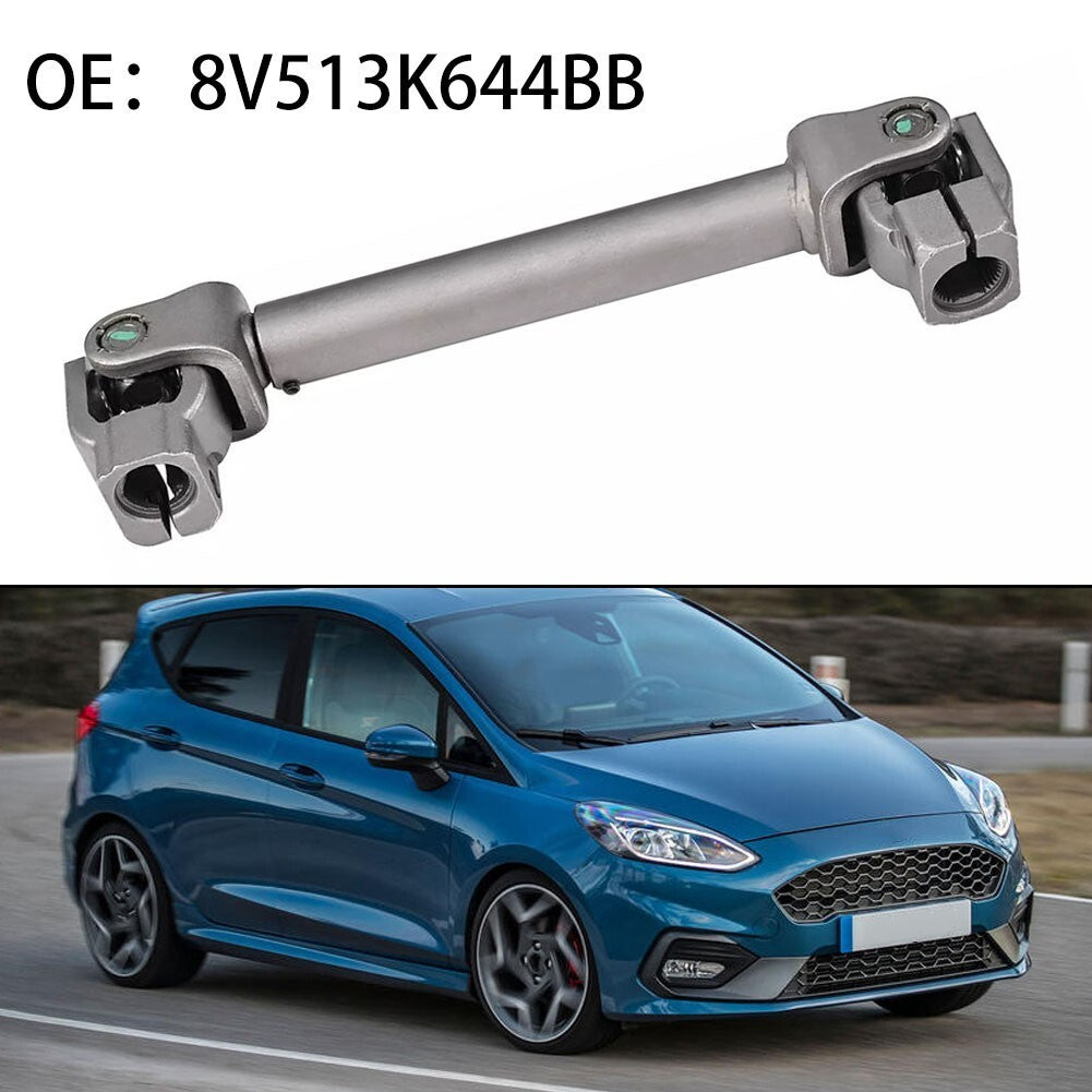 Steering Column Intermediate Shaft for Ford For Fiesta1758288 8V513K644BB