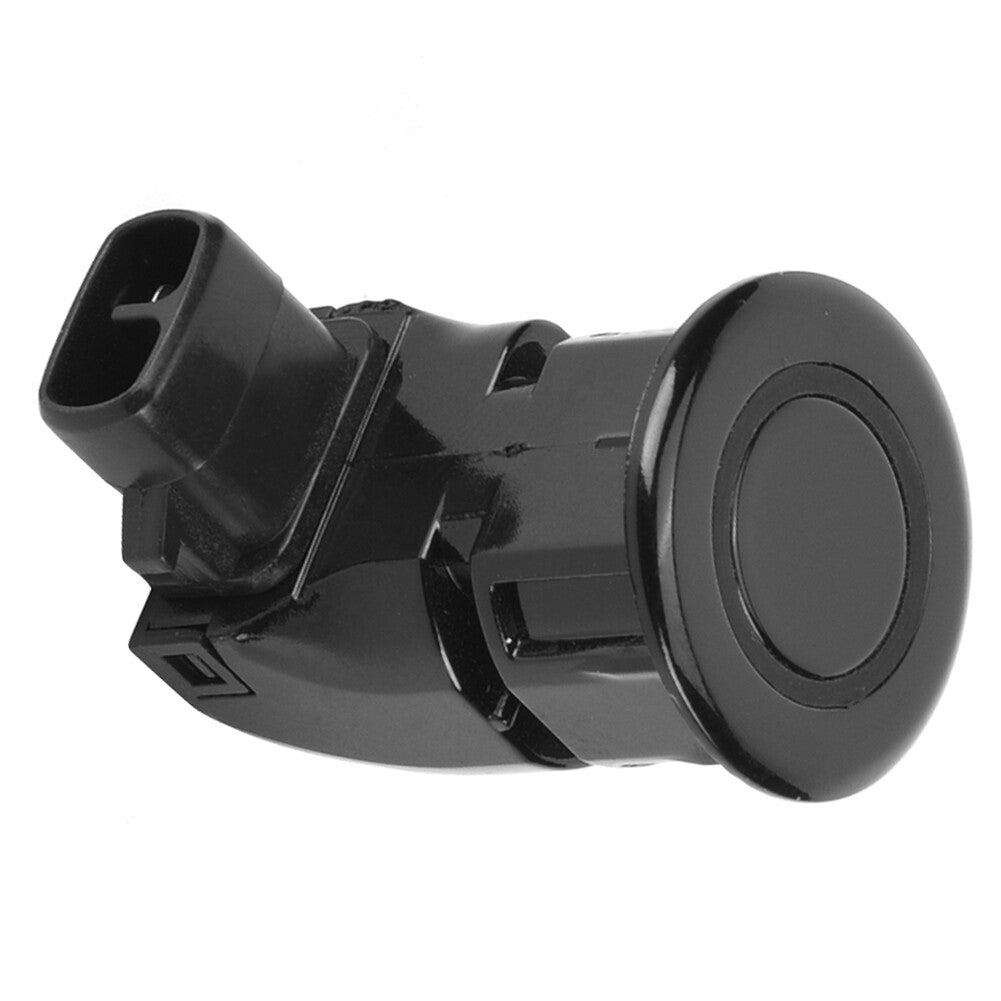 Hot 8934110 8934133010 Car Ultrasonic PDC Parking Sensor Part For Alphard