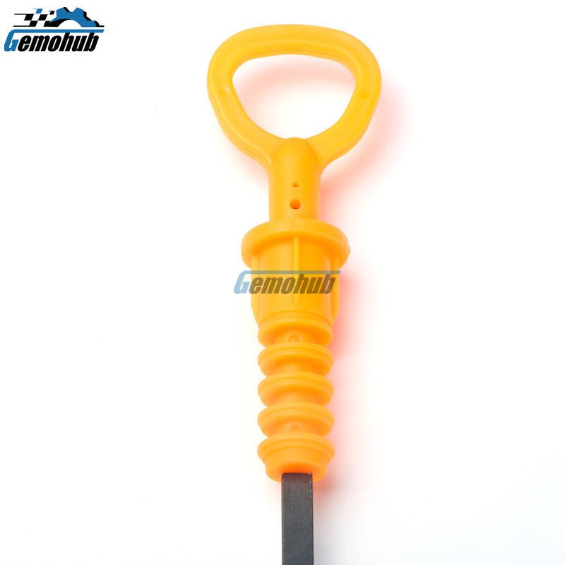 New Oil Level Gauge Tool For 96-2005 for VW for Passat B5 1.8T Engine Oil Level Dipstick