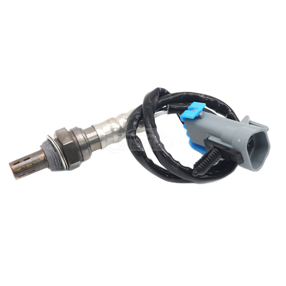Upstream Oxygen Sensor for Chevrolet Colorado Trailblazer Rainier for Canyon 2004-05