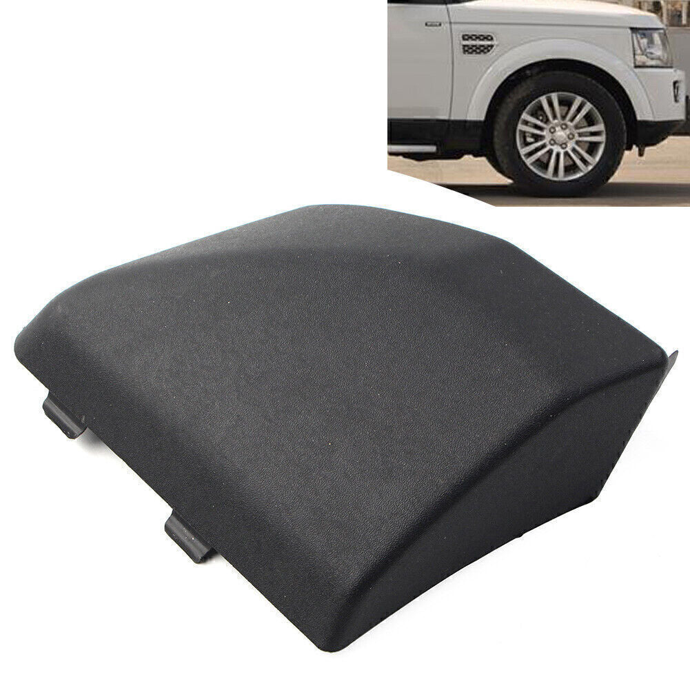 Left Rear Wheelarch Front End Cap LR010626 for Land Rover Discovery 3 & 4