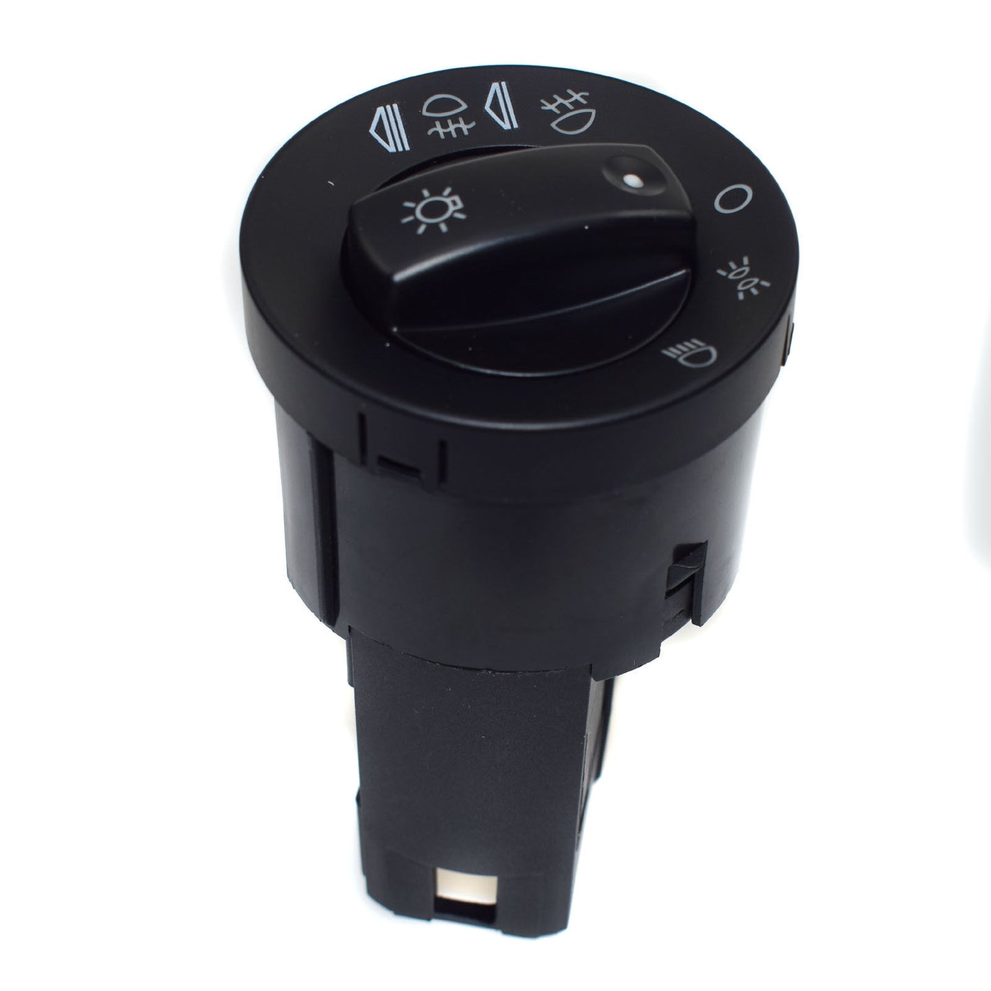 For 01 02 03 04 05 06 07 08 for AUDI A4 B6 B7 8E0941531C Head Light Headlight Switch