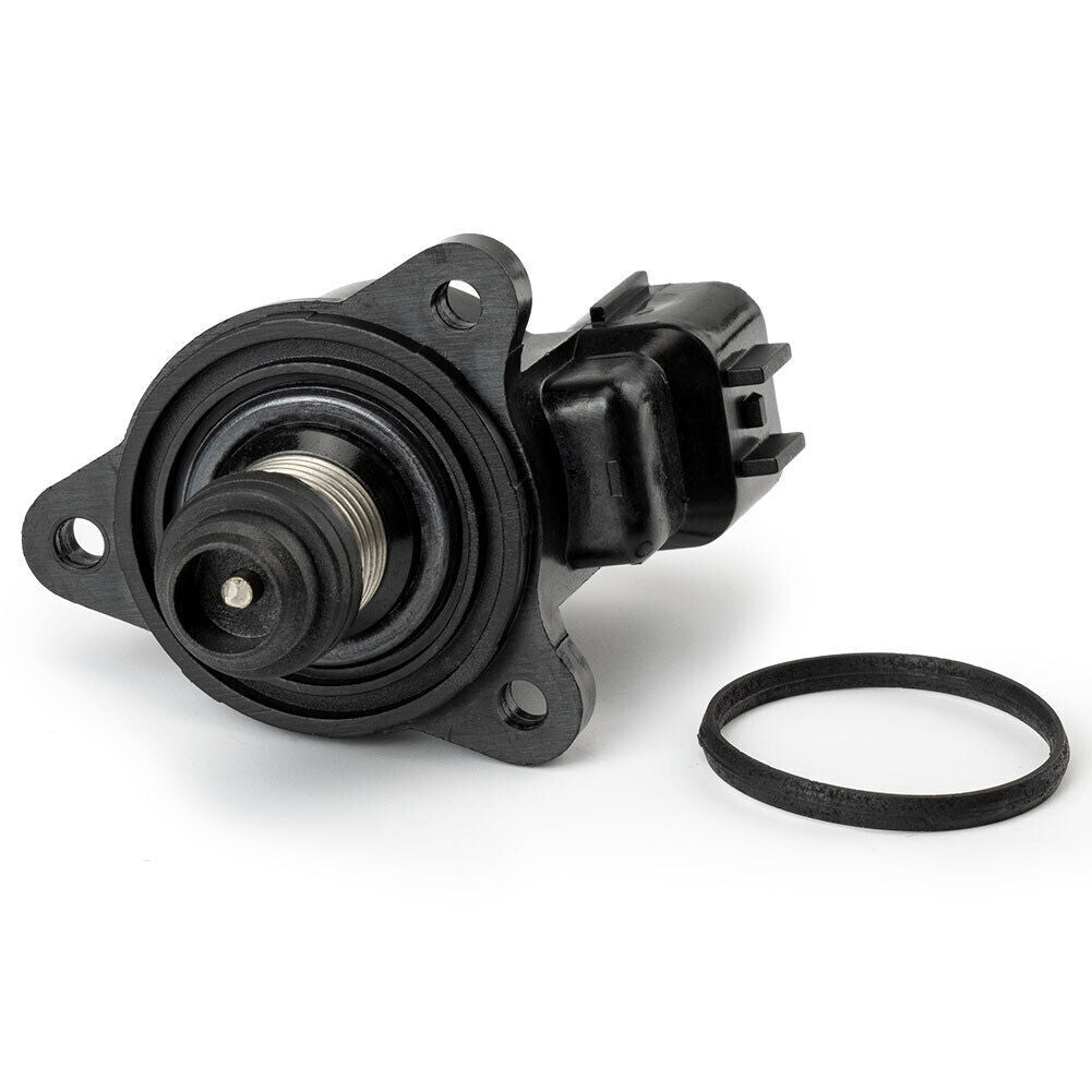 Idle Air Control Valve 1450A132 for Mitsubishi for Chrysler for Dodge Lioncel Lancer