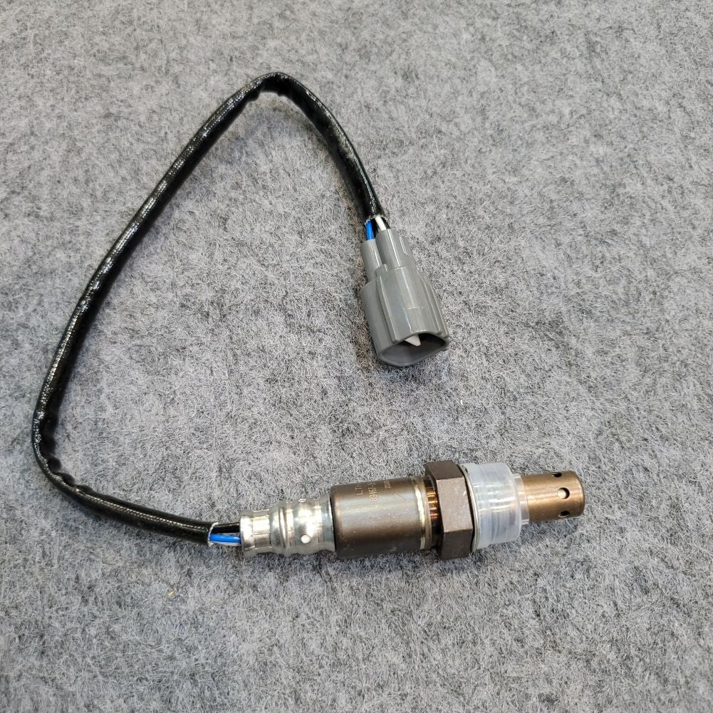 Oxygen Sensor for Toyota for Camry RAV4 for Lexus RX 00-22