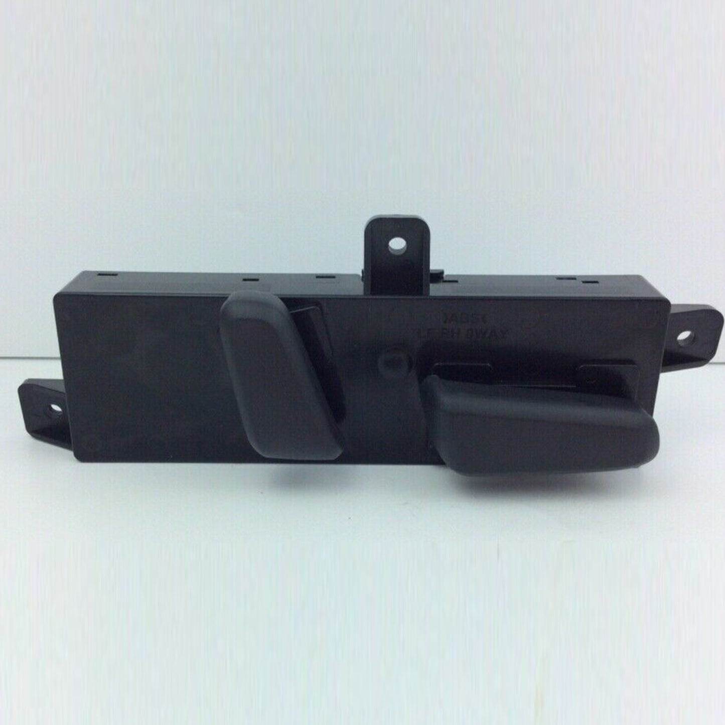 Front Right Side Power for Seat Switch 88295-C1000 Fit for Hyundai for TUCSON 2016-2021