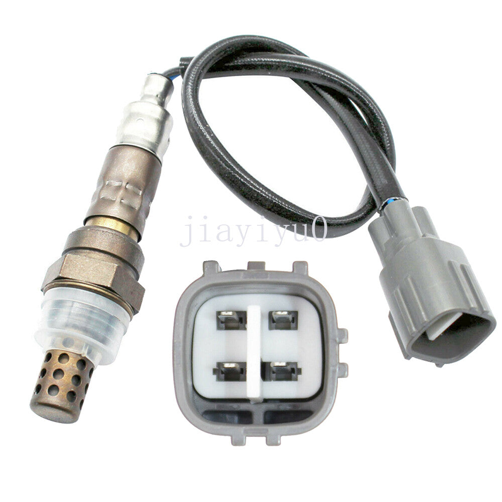 New 104990-1200 EGR Engine Differential Pressure Sensor 4921728 For ISX