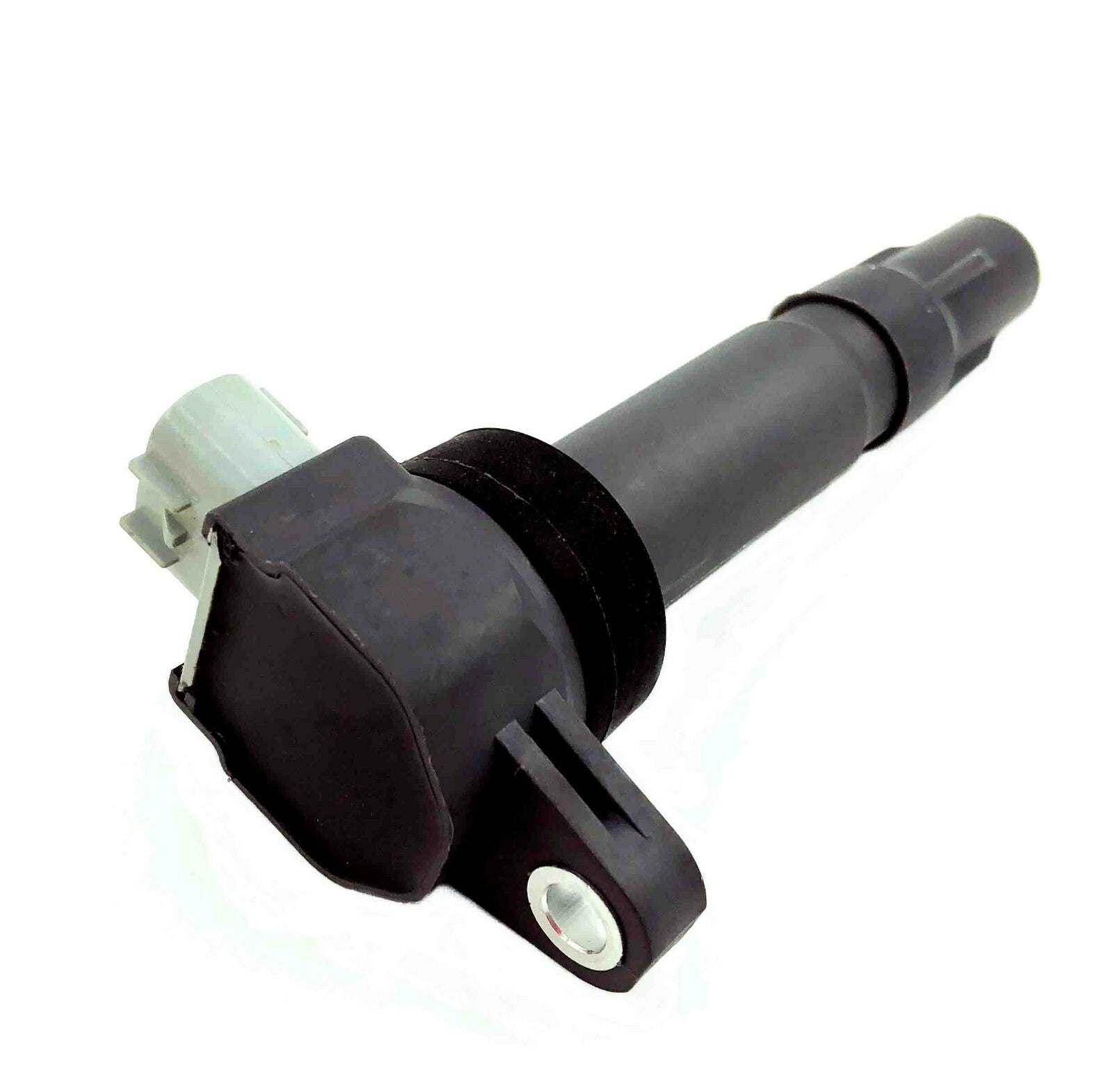 Ignition coil UF-634 suitable for 2010-2012 for Suzuki Grand Vitara Kizashi 2.4L SX4 2.0L...