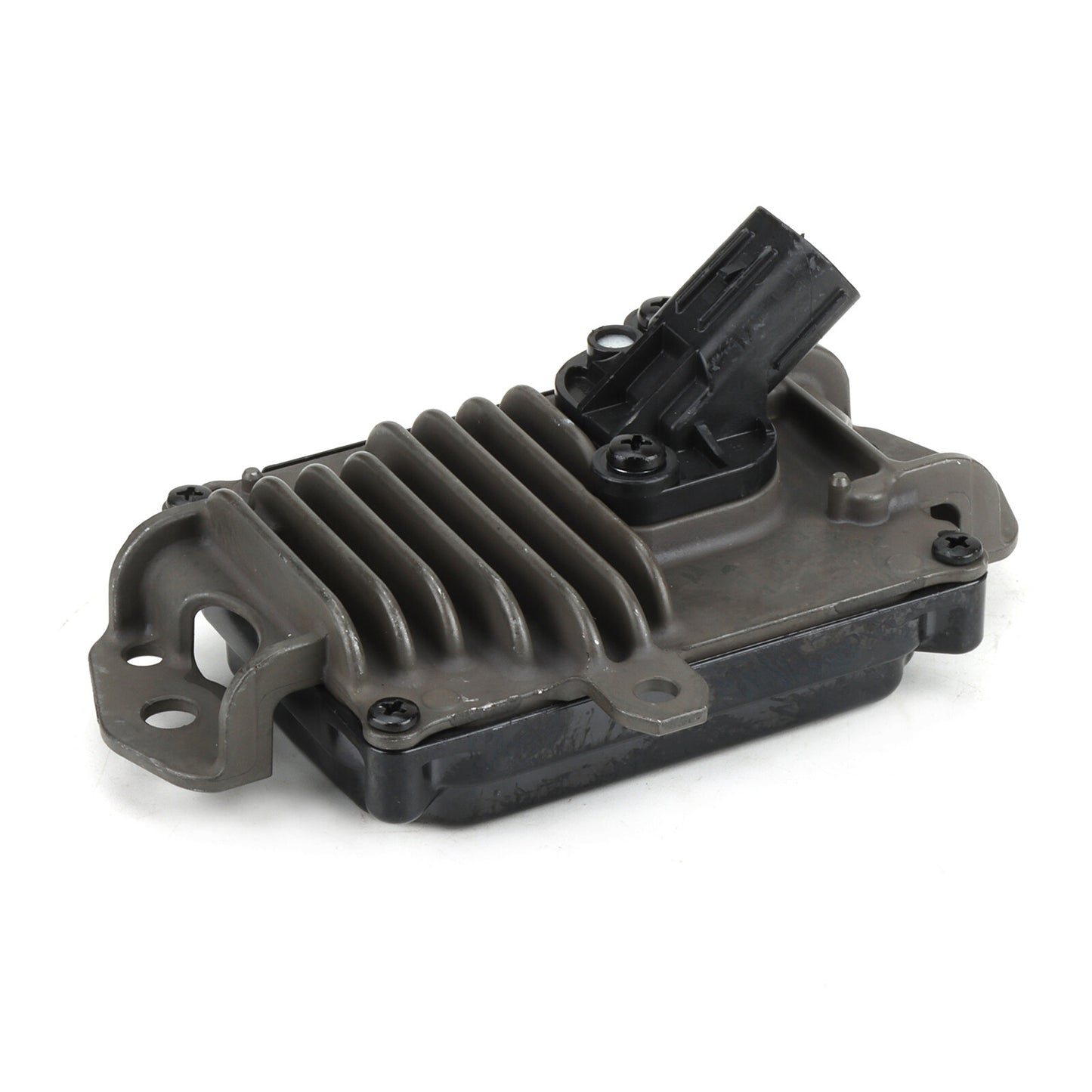 Cruise Control Wave Radar Distance Sensor 88210-33120 for Toyota for Corolla Prius