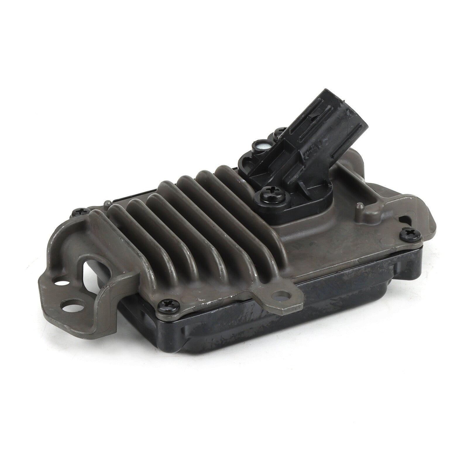 Cruise Control Wave Radar Distance Sensor 88210-33120 for Toyota for Corolla Prius