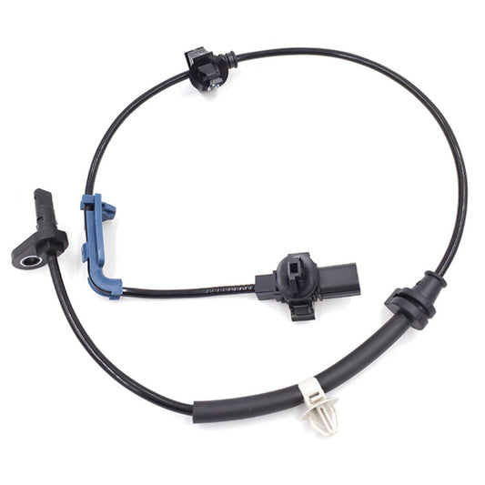 for Honda CRV CR-V 12-16 ABS Front Left Wheel Speed Sensor 57455-T0A-A01