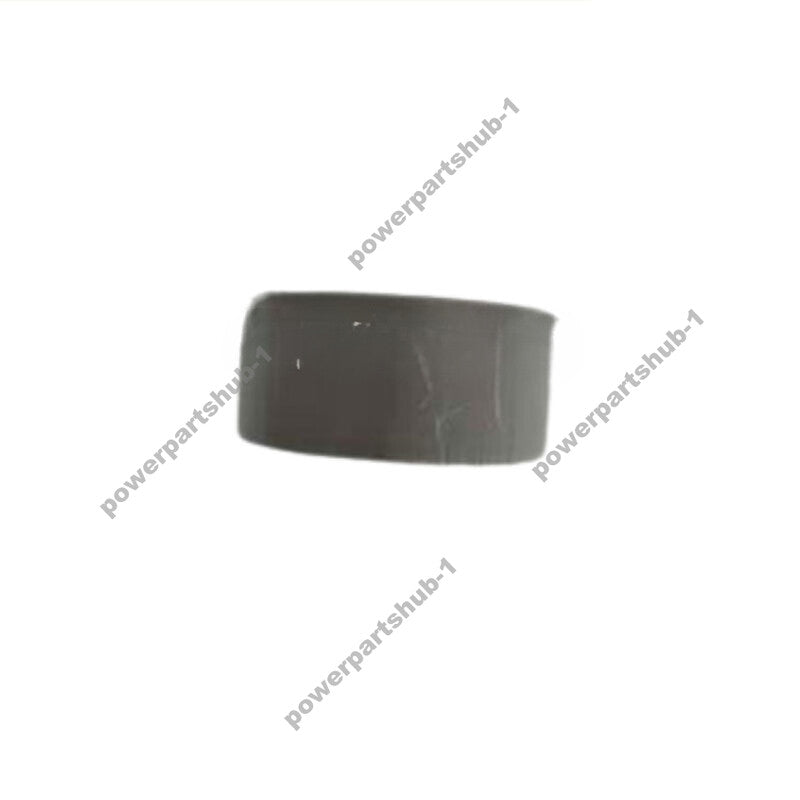 For Pickup Truck 4KH1 Series Parts Connecting STD Con Rod Bearing 1004018BB