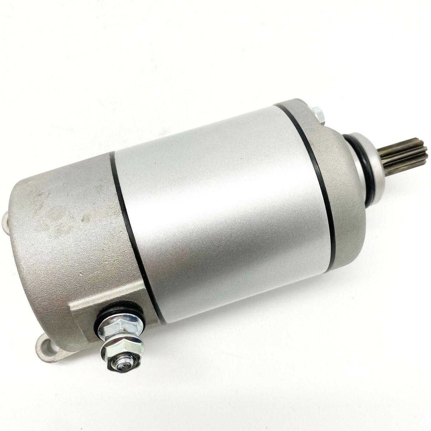 Starter Start Motor HISUN UTV HS400 400cc MSU400 Bennche Q-Link Menards Massimo