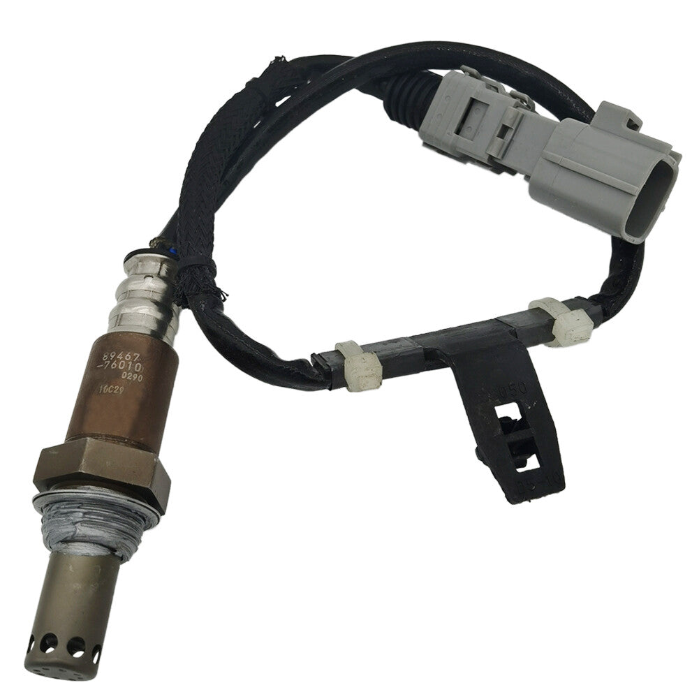 One-piece pack 89467-41040 O2 oxygen sensor suitable for Lexus , for Toyota for Camry , Siena, and for Avalon 234-9021