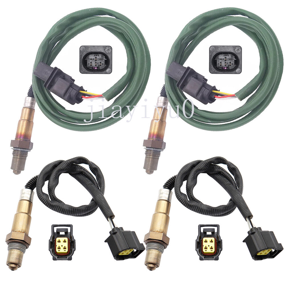 Throttle body fluid level sensor suitable for Lexus GS300 SC300 1998 - 2000 22060 - 46010