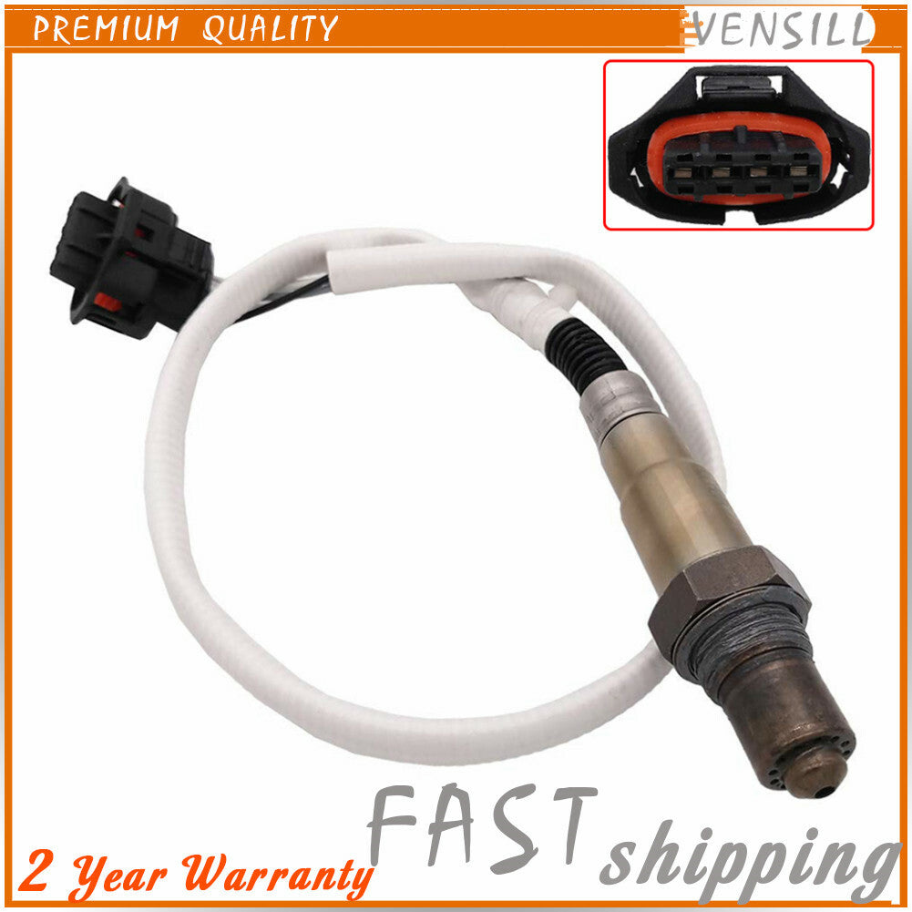 55572215 Lambda Oxygen Sensor for Chevrolet Sonic for Cruze 1.8L for Saab 9-5 2.8L 10-14