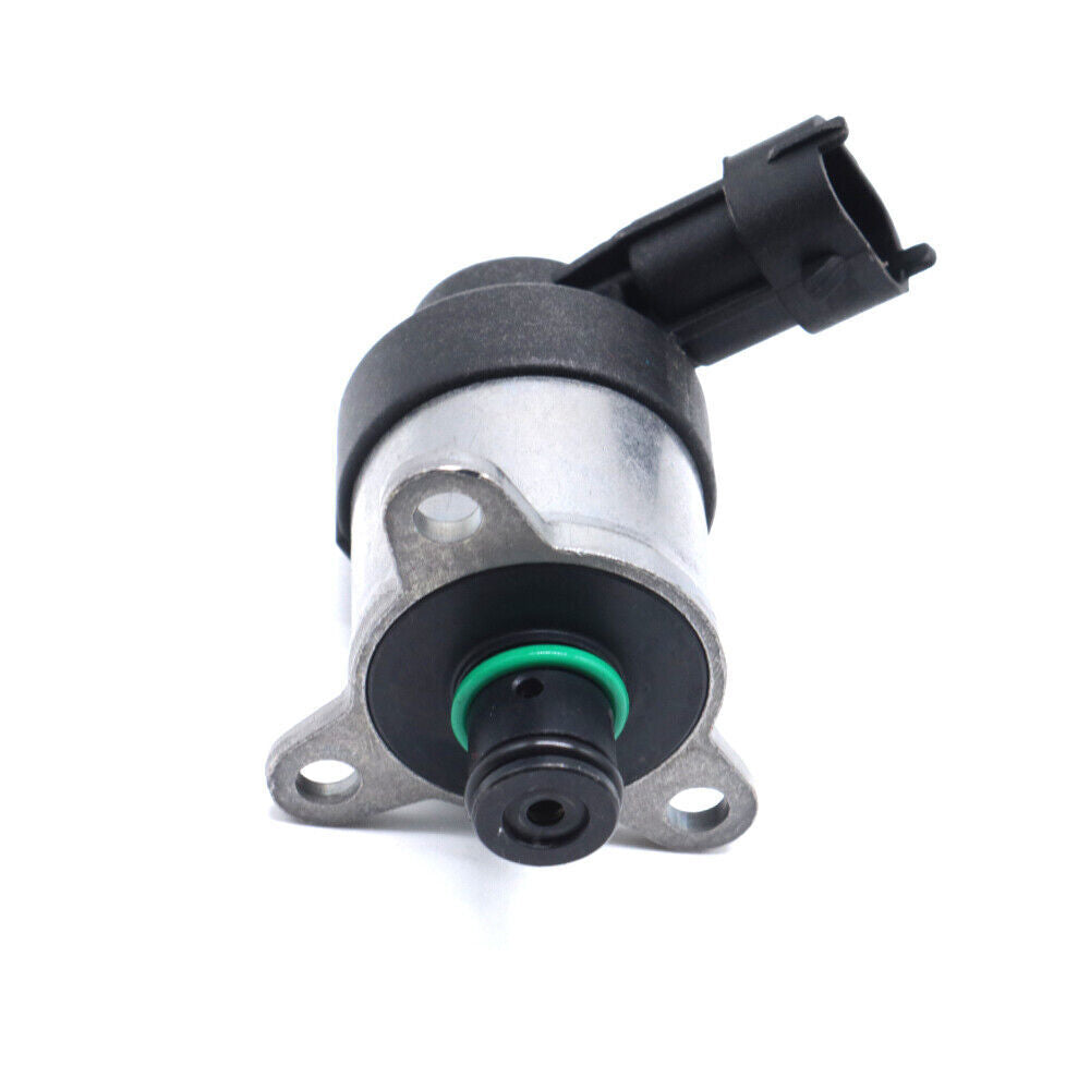 Fuel Pressure Regulator Fits for GMC for Sierra for Chevrolet 2500 3500 04-05 0928400653