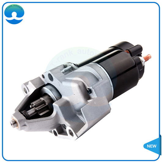 Motorcycle Starter 18916 Fit for 1995-1999 for BMW Motor R1100GS ABS SPR0008