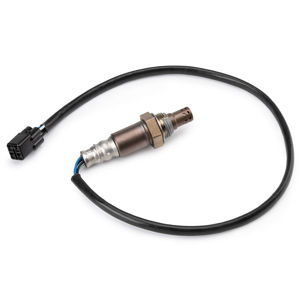 1X High Pressure Fuel Sensor 5260246 for CHEVROLET SILVERADO 2500 2004-2005 NEW