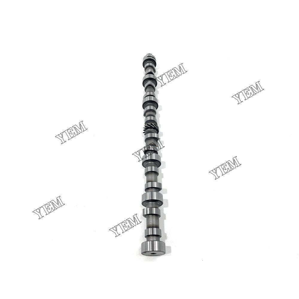 6BD1 Camshaft Fit for Isuzu Diesel Engine Spare Parts.