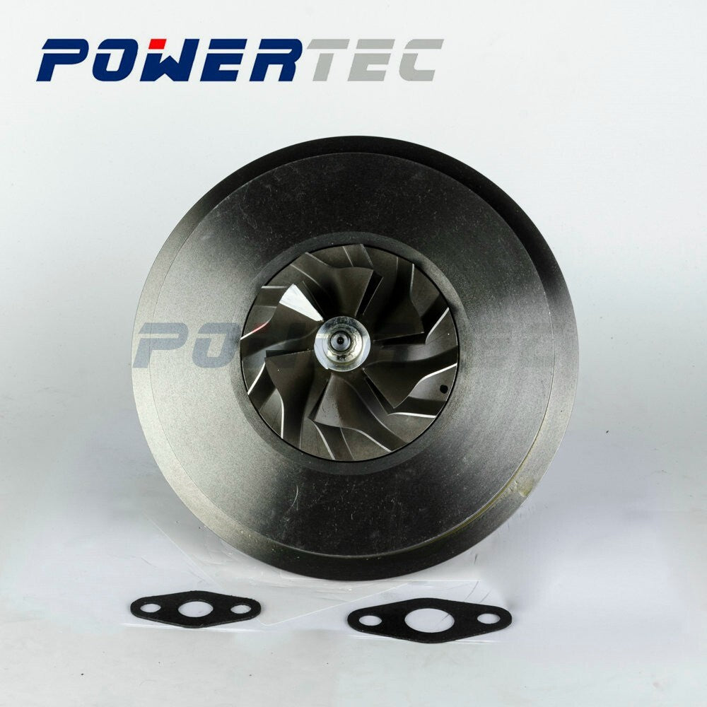 Turbine filter element CHRA GTA4294, suitable for CAT CT660 C12 10.5 12.4 L 714508-0004 1906212