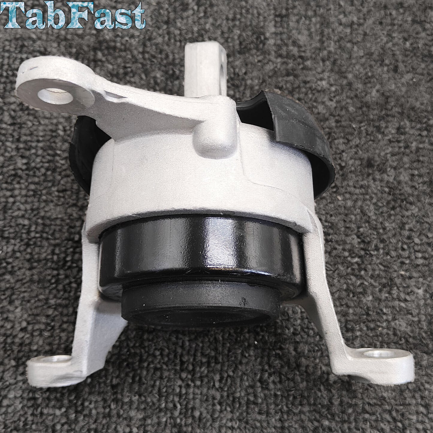 equipment manufacturer ( ) various models of side engine motor bracket 50820-TZ5-A02 suitable for Honda for Acura 14-23