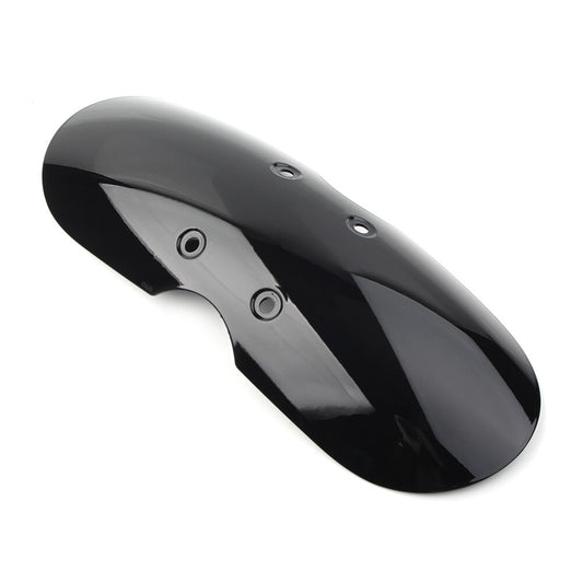 Front Fender Mudguard FOR Scrambler Thruxton 2001-16