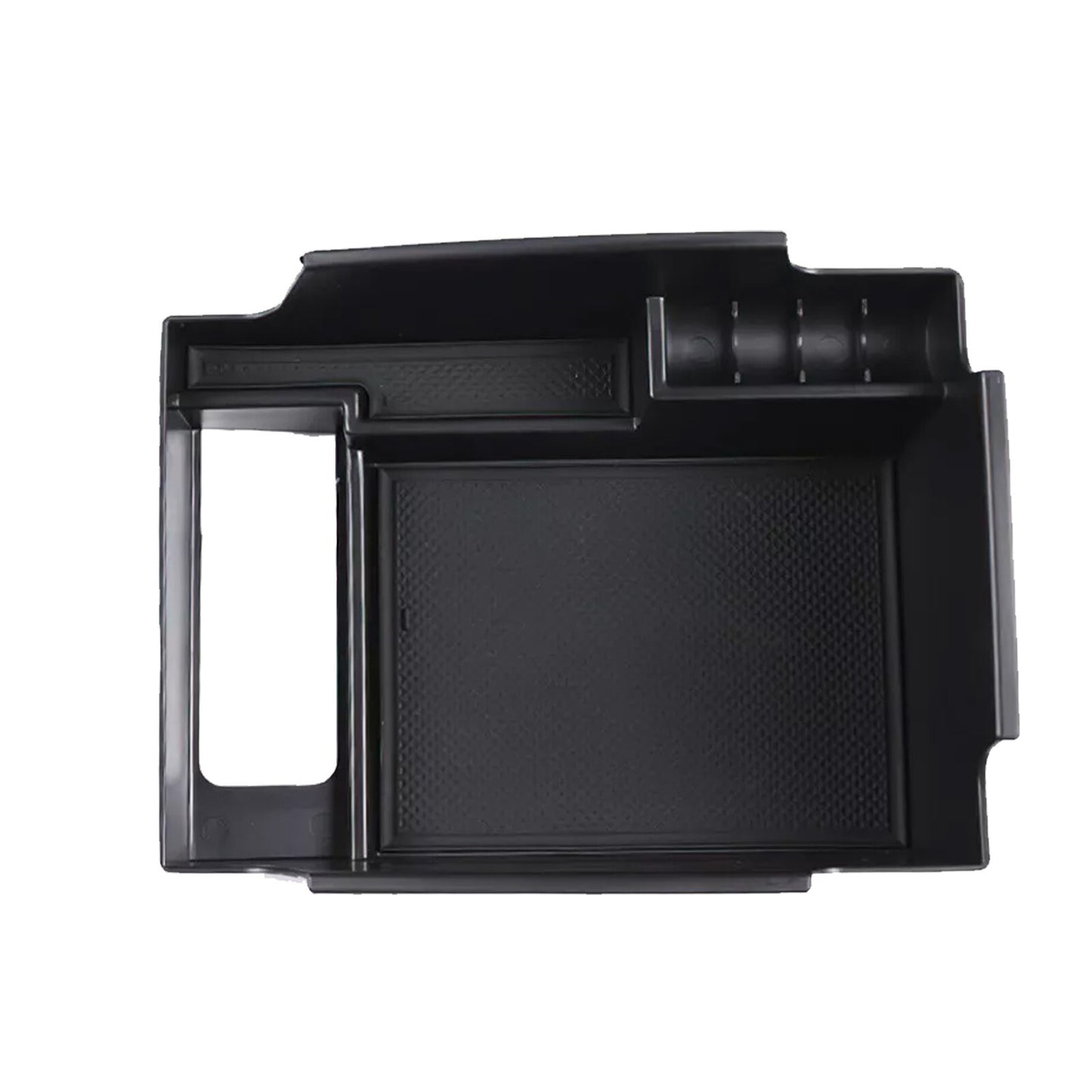 for Range Rover Sport Arm Rest Console Box Insert Storage Organizer Accessories
