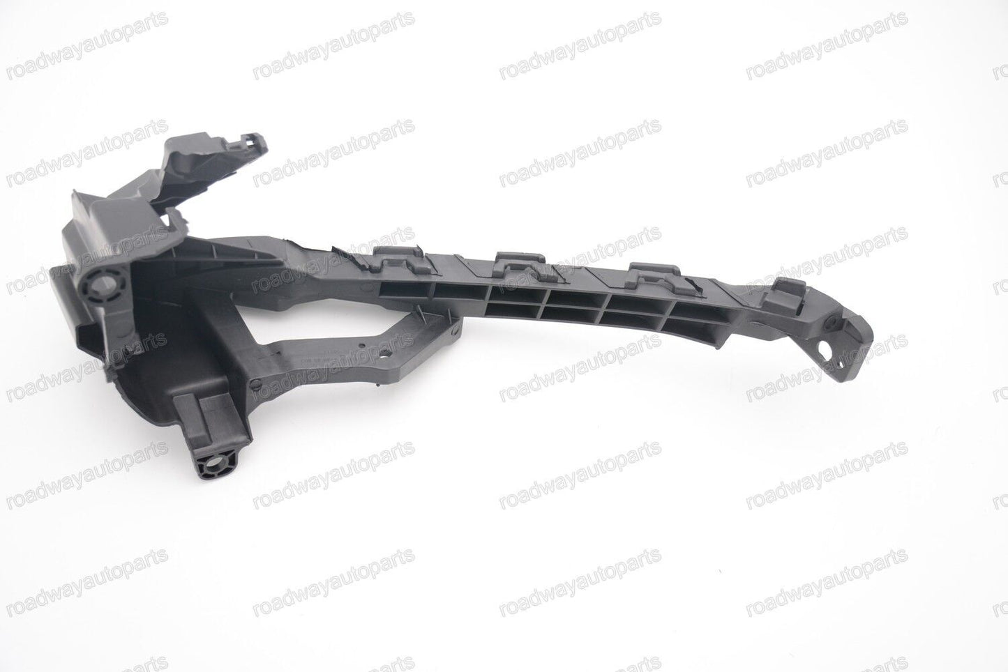 Headlamp Headlight Bracket Support Mounting Right Fit for Honda CRV 2012-2014