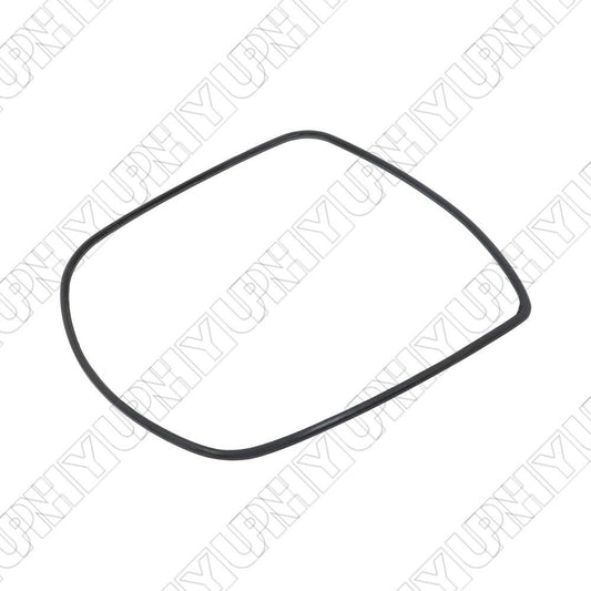 For 07-12 for Hyundai Veracruz Mirror Glass Heated Passenger Right Side 87621-3J310