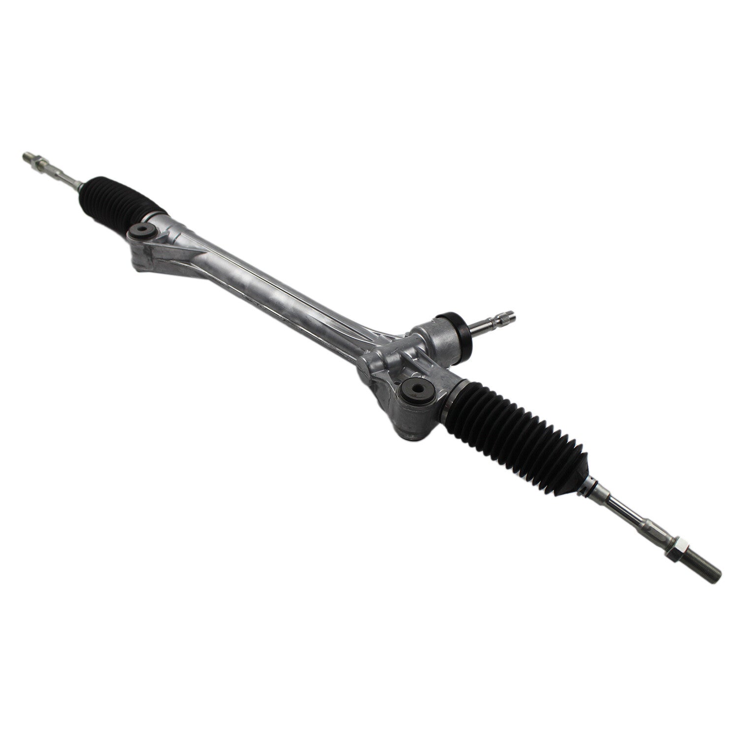 Power Steering Rack and Pinion for Toyota for Sienna 2011-2012 V6 3.5L FWD 24-26006