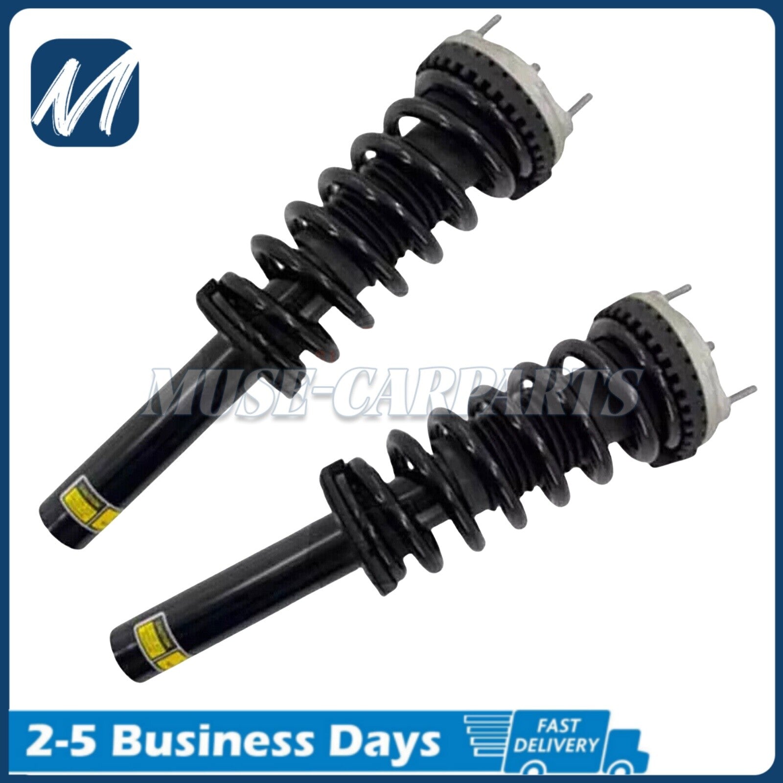 Part # 2288531 Headlight Spray Nozzle Actuator (1 piece)