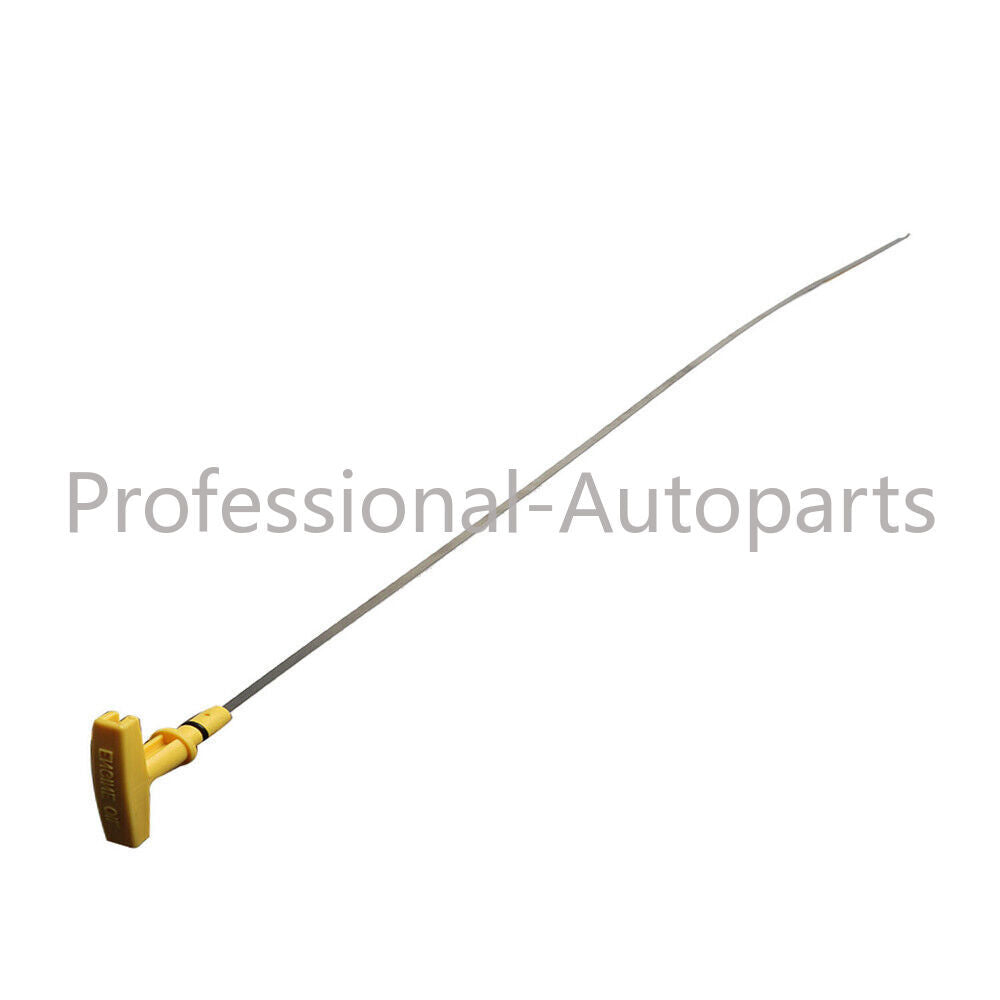 53021673AB Engine oil suction hose suitable for 2002-2004 for Dodge for Ram 1500 4.7 V8