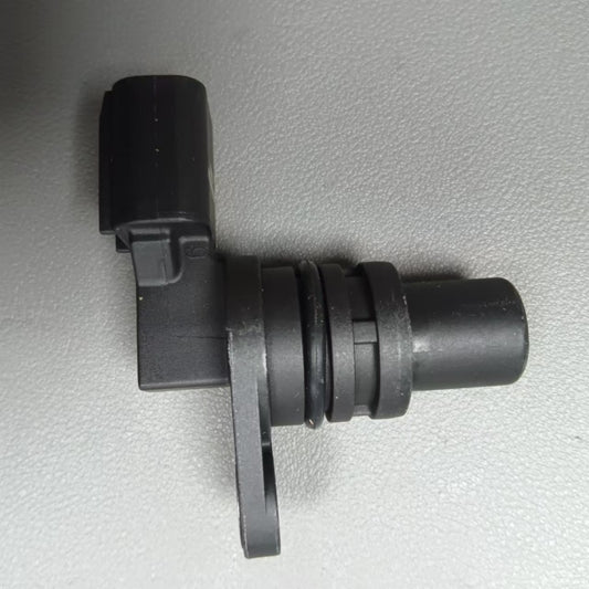 Crank Position Sensor for Ford for Mazda 6M8G-12K073-BA