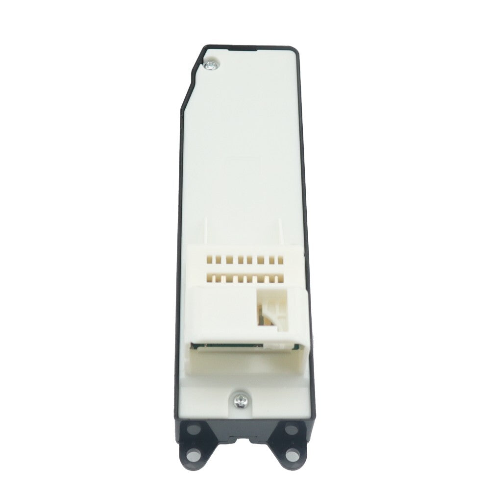 Electric Window Switch 84820-0K100 for Toyota Hilux Vigo Fortuner 2004-2015