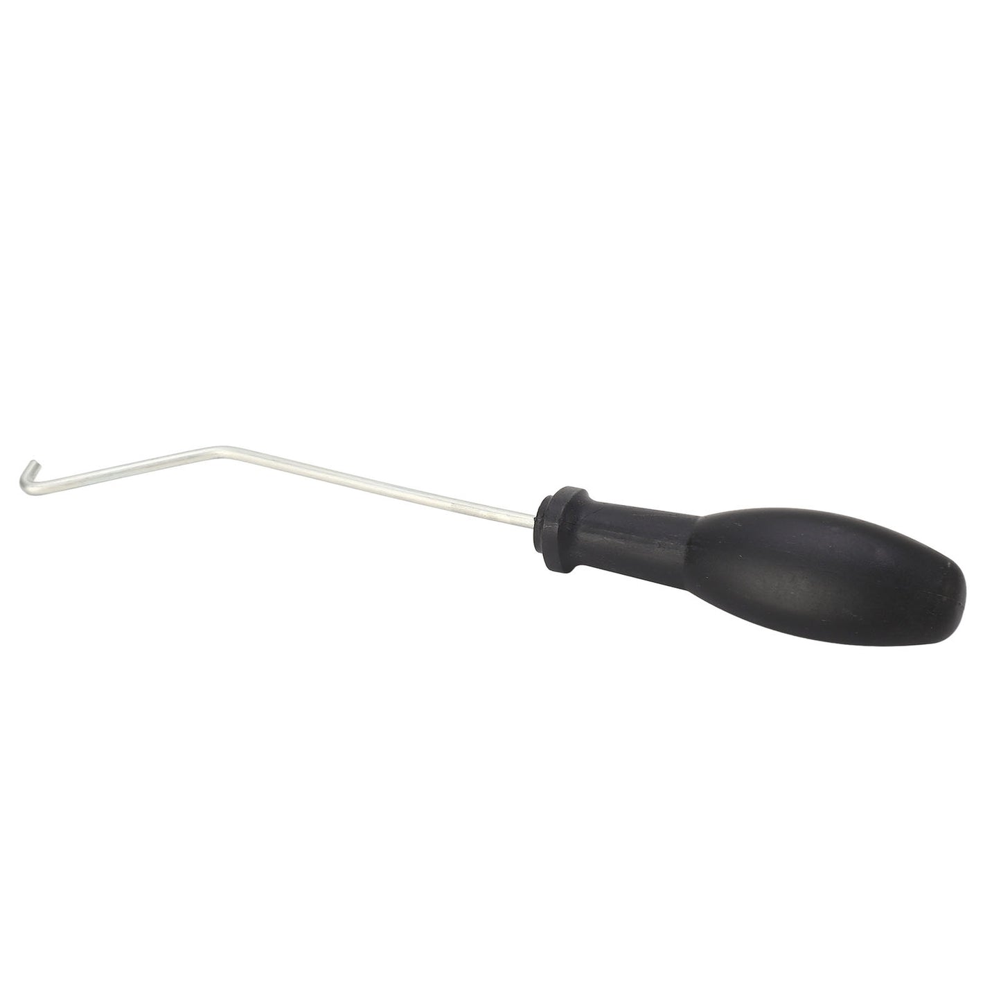 Hot Door Handle Installation Tool Comfortable Grip Timing Saving T10118 Lock