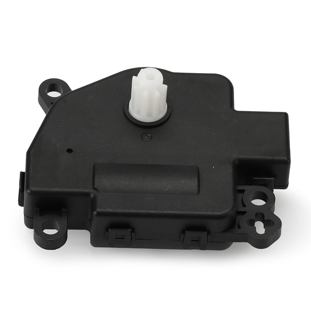 New 68018109AA For 2012-14 for Chrysler 200 HVAC AC Heater Blend Door Actuator
