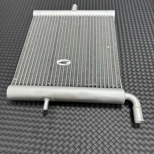 Radiator For Land Rober 2013-2020 for Range Rover / 2014-2020 SPORT 1pc