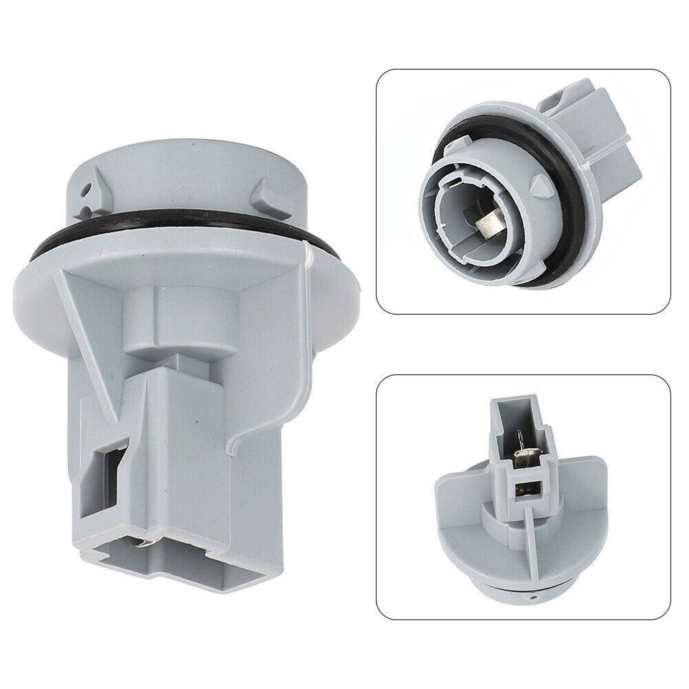 Front Turn Signal Light Socket for Acura for Integra for NSX 33305-SH3-A01