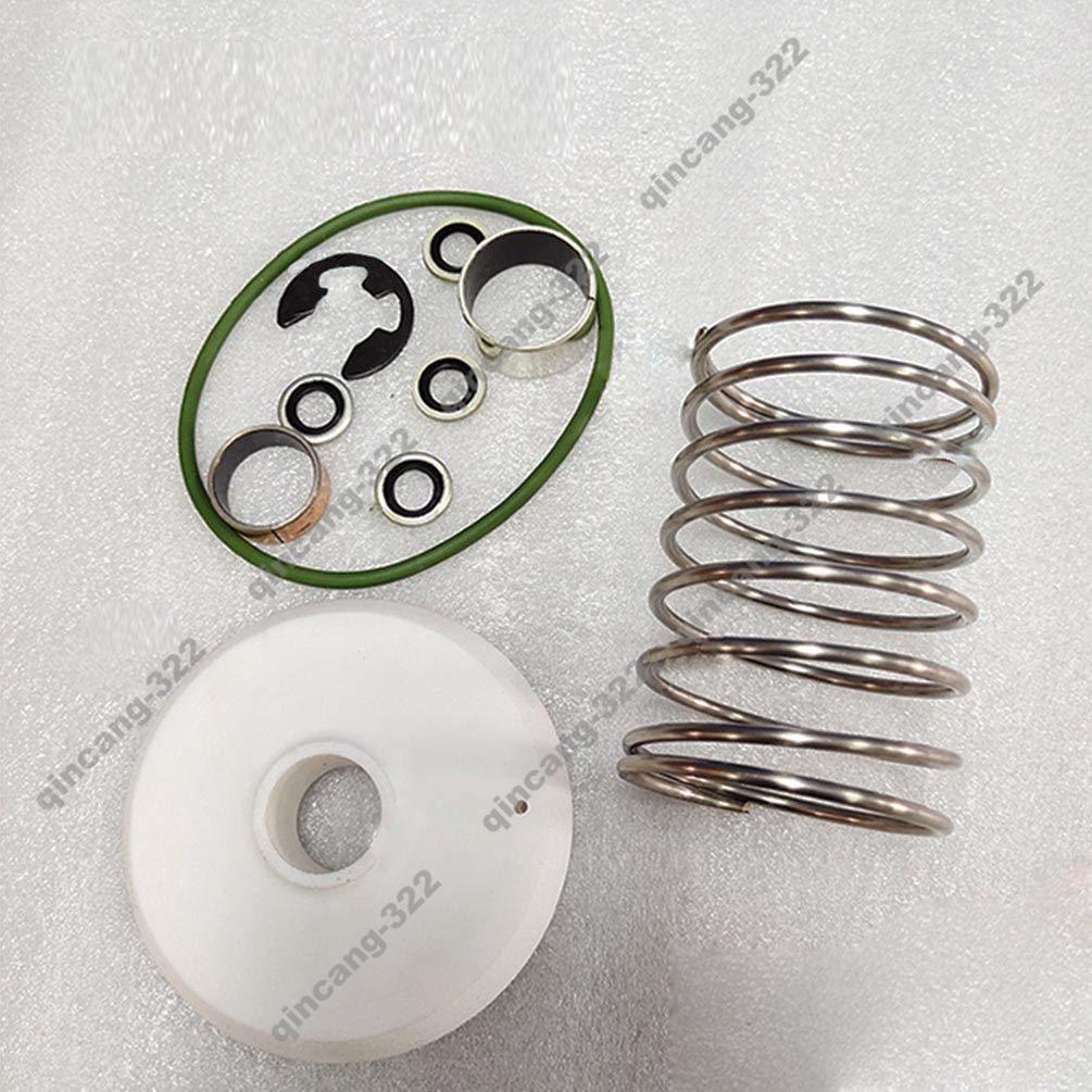 Inlet Valve Overhaul Kit 2901110200 for Atlas Copco Compressor