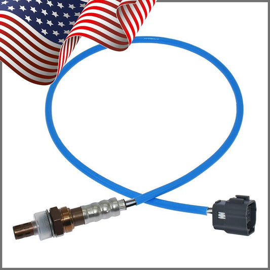 Downstream Oxygen O2 Sensor for Mazda CX-7 2007-2012 626 00-02 L33M-18-861D